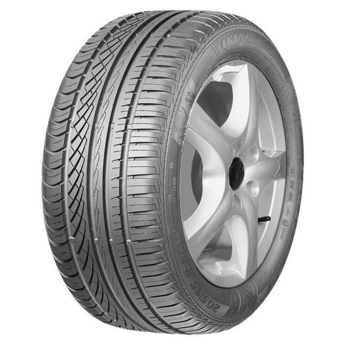 Viking 235/45ZR17 94W Protech II   Achat / Vente PNEUS VIK 235/45ZR17