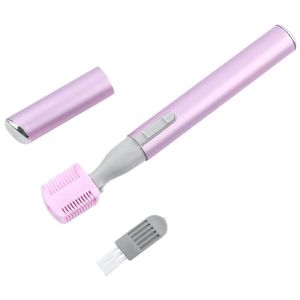epilateur sourcil electrique epilateur sourcil electrique