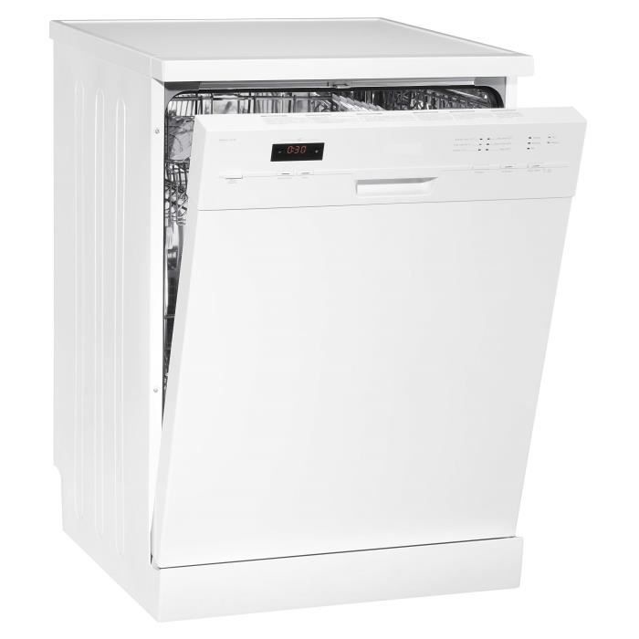  DW12-T1347 Lave-vaisselle1