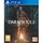 Dark Souls Remastered Jeu PS4