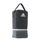 ADIDAS Sac de sport TIRO SB