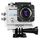 Excelvan Q8 2.0" Caméra Sport WiFi 4K 30FPS 16MP H