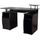 Bureau pour ordinateur table meuble PC