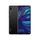 Huawei y 7 2019 32 go