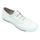 Mirak GB - Tennis - Femme