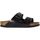 Chaussures Birkenstock Arizona Patent