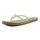 Reef Stargazer Prints Caoutchouc Tongs