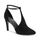 Sandales à talon Calvin klein