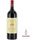Magnum Château Le Brule 2012 Médoc - Vin rouge de