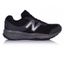 basket new balance 880 v6 basket new balance 880 v6