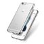 coque contour iphone 6 plus coque contour iphone 6 plus
