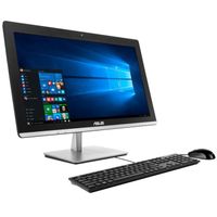 ORDINATEUR TOUT-EN-UN ASUS Vivo PC Tout-en-Un V230ICUK-BC348X 23" FHD - ORDINATEUR TOUT-EN-UN ASUS Vivo PC Tout-en-Un V230ICUK-BC348X 23" FHD -