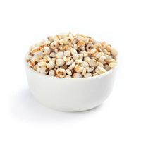 THÉ Thé à l'orge 10g Barley Coix chinensis Tod. Natura THÉ Thé à l'orge 10g Barley Coix chinensis Tod. Natura