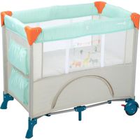 PACK VOYAGE SAFETY 1ST lit Mini Dreams Happy Day PACK VOYAGE SAFETY 1ST lit Mini Dreams Happy Day