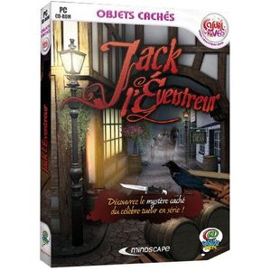 TÉLÉCHARGER INDIANA JONES ET LA DERNIÈRE CROISADE JEUX PC DERNIÈRE TÉLÉCHARGER INDIANA LA PC CROISADE ET JONES JEUX