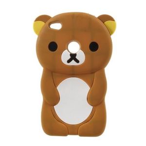 huawei p8 lite coque silicone 3d huawei p8 lite coque silicone 3d