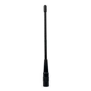 FAN-antenne Femelle SMA Antenne Talkie-walkie, Antenne Talkie-walkie UHF/VHF A-5R SMA-femelle