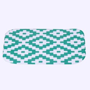 COUSSIN - MATELAS DE SOL COUSSIN DE SOL - MATELAS DE SOL Paillasson intérie