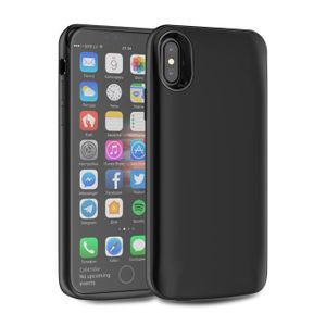aukey iphone x coque aukey iphone x coque