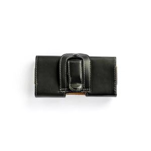 coque ceinture iphone 5 coque ceinture iphone 5