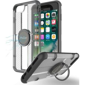 coque iphone 8 plus avec support rond coque iphone 8 plus avec support rond