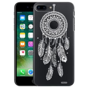 coque attrape reve iphone 7 coque attrape reve iphone 7