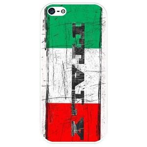 coque iphone 5 italia coque iphone 5 italia