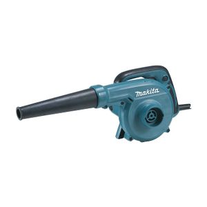 Telemecanique LP1 D123 A65 contacteur 5.5 kW 380-480 V bobine 24vDC LX4 D 09 LP1D123