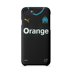 coque iphone 6 mandanda coque iphone 6 mandanda