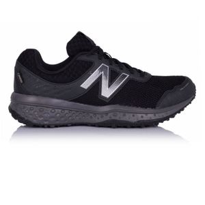 new balance trail femme new balance trail femme