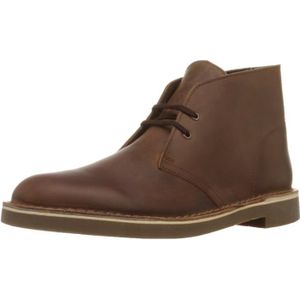 Boots Hommes CLARKS Marron Marron - Achat / Vente bottine - Soldes* dès le 27 juin ! Cdiscount Boots Hommes CLARKS Marron Marron - Achat / Vente bottine - Soldes* dès le 27 juin ! Cdiscount