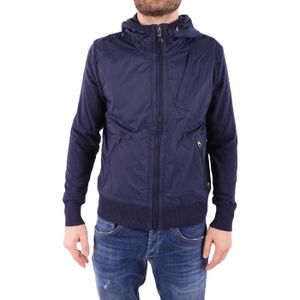 parajumpers pas chers parajumpers pas chers