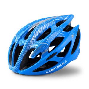 Casque Velo Route Homme Achat Vente Pas Cher