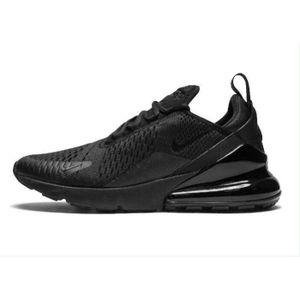 basket nike air max 270 homme basket nike air max 270 homme
