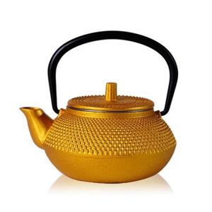 MFH hongroise goulash chaudron EMAILLE 4 L