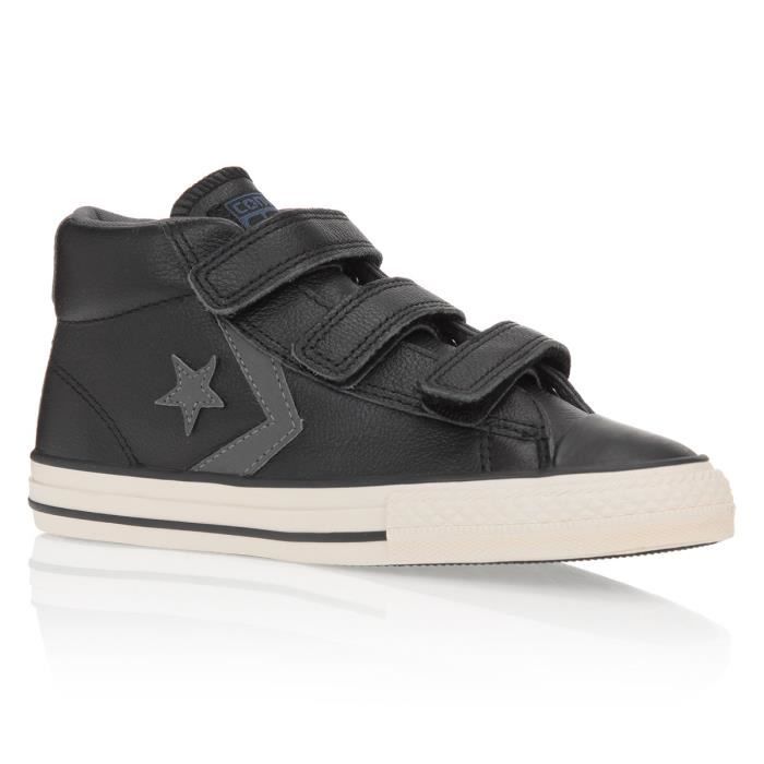 chaussures enfant garcon converse chaussures enfant garcon converse