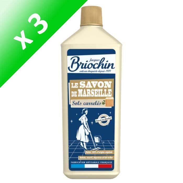 Les produits shopeco.fr