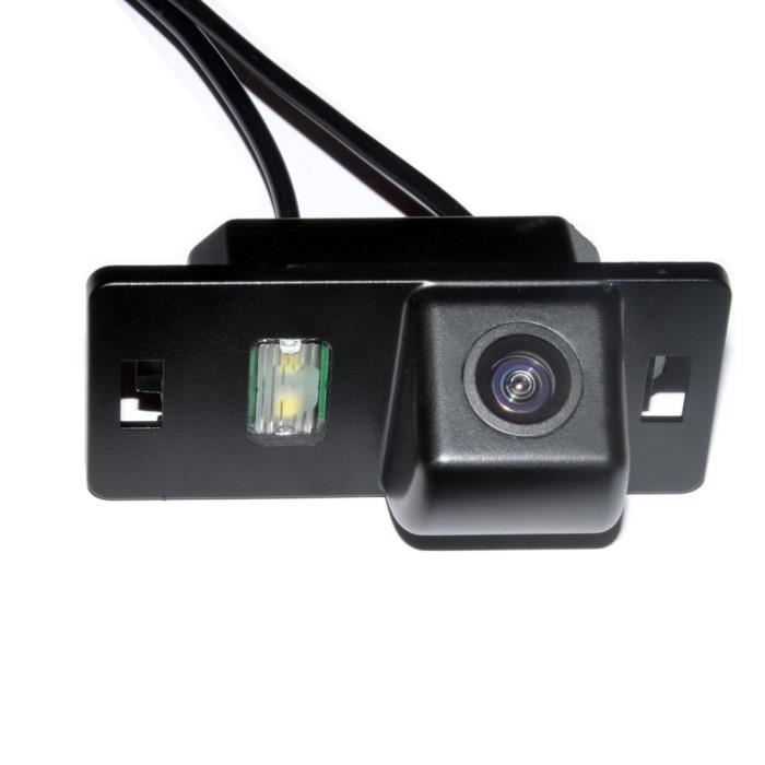 Achat Camera de surveillance voiture à prix discount