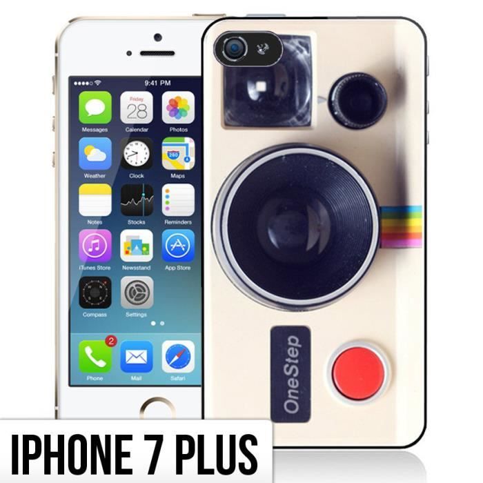 coque iphone 8 polaroid coque iphone 8 polaroid