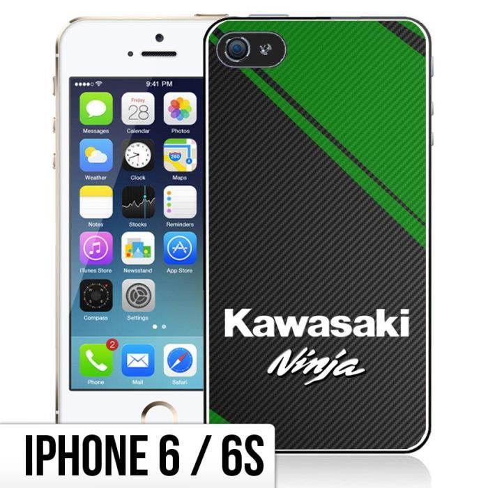 coque iphone 6 ninja coque iphone 6 ninja