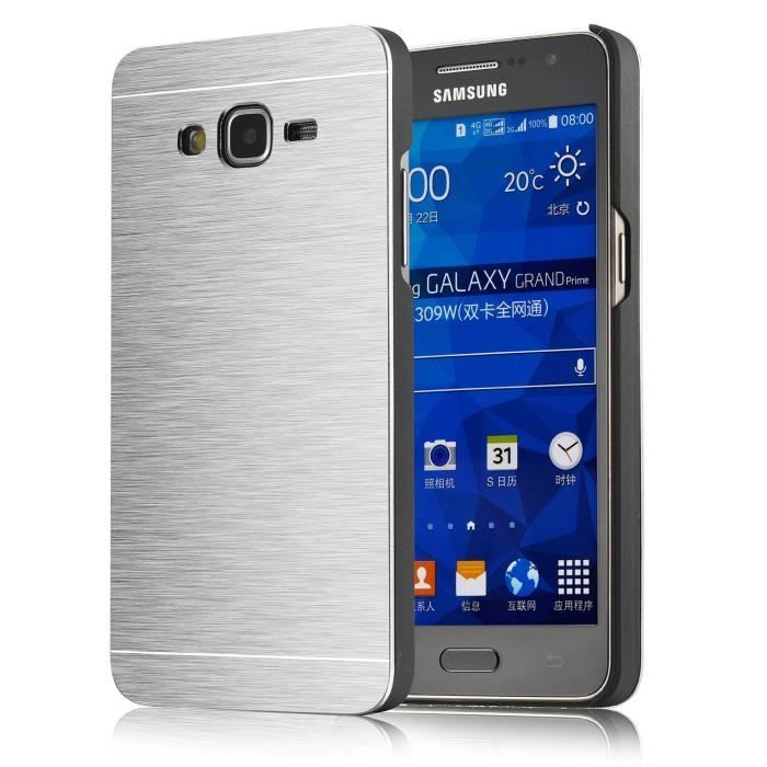coque samsung j3 2016 metal coque samsung j3 2016 metal