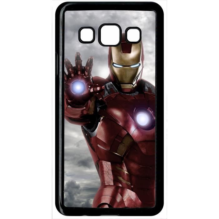 coque samsung galaxy s8 marvel coque samsung galaxy s8 marvel