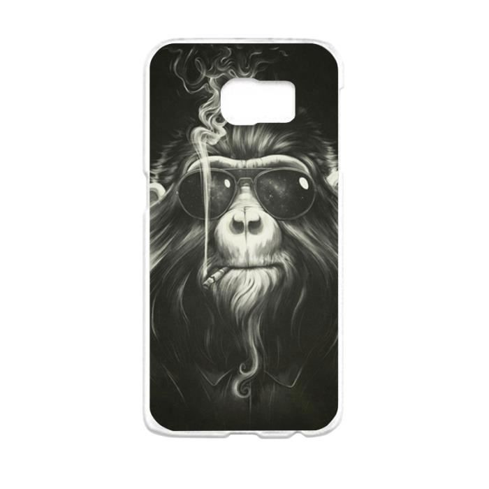 coque samsung s7 cigarette coque samsung s7 cigarette