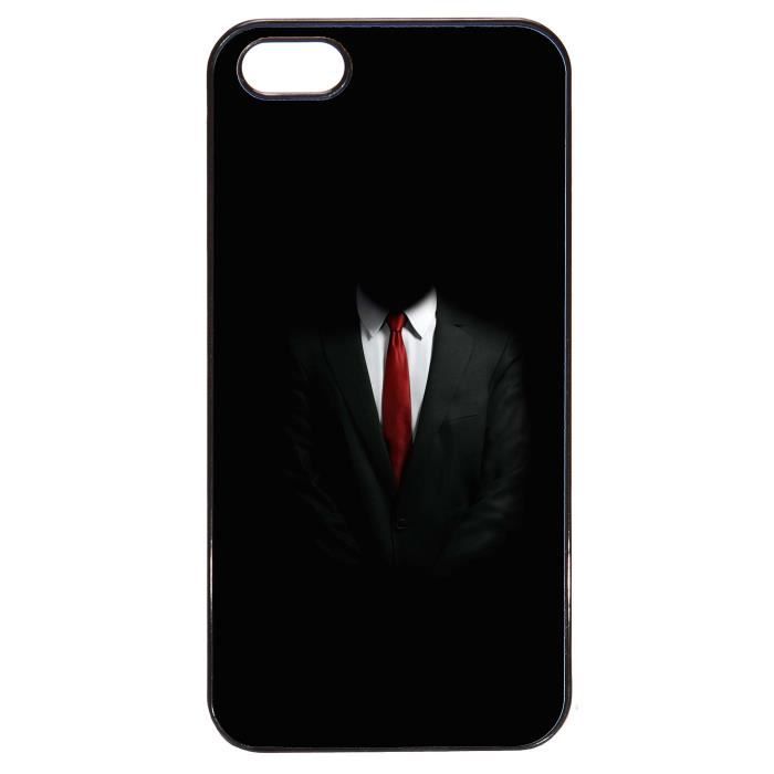coque iphone 5 homme coque iphone 5 homme