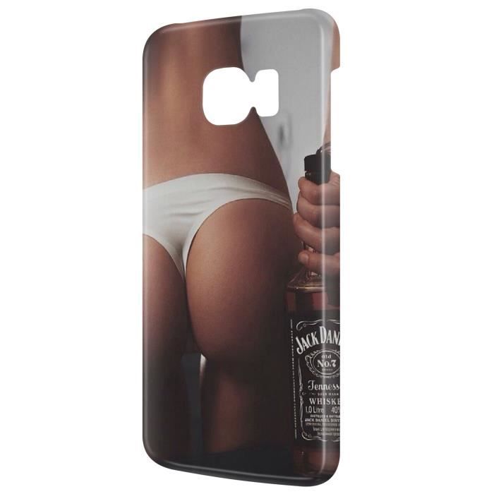 coque samsung s7 edge sexy coque samsung s7 edge sexy
