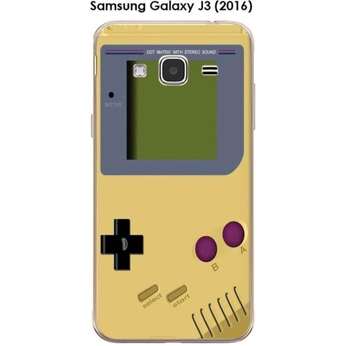 coque samsung j3 2016 gaming coque samsung j3 2016 gaming