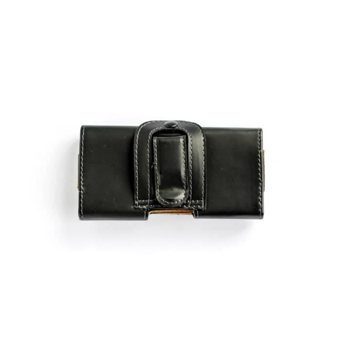 coque ceinture iphone 5 coque ceinture iphone 5