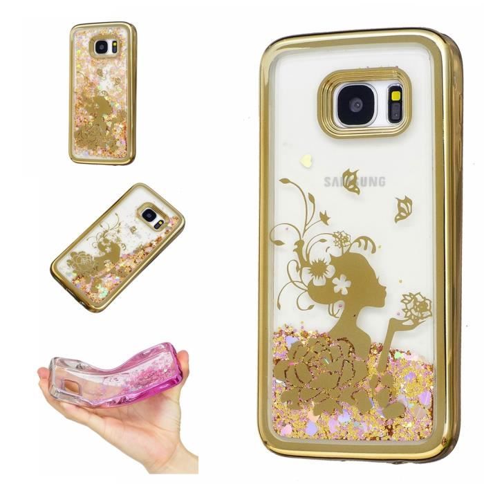 coque de samsung s7 edge pour fille coque de samsung s7 edge pour fille