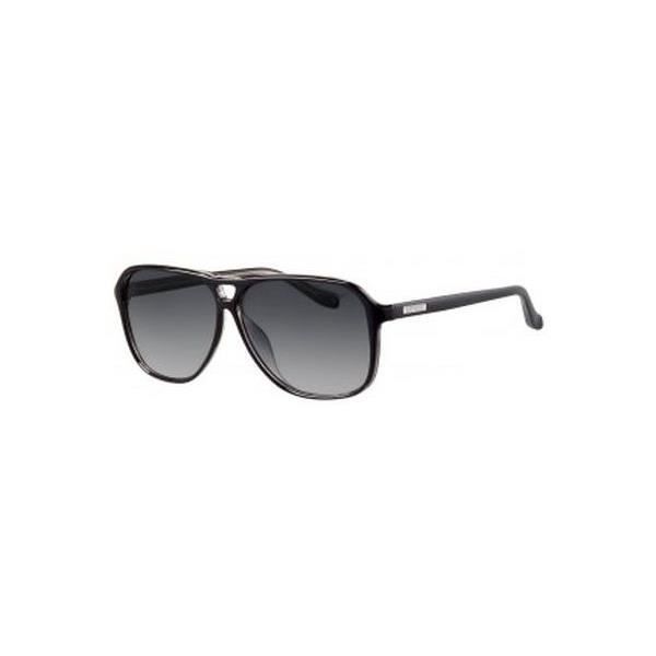 Soleil De Vente Mixte Lunettes Kaporal Achat erdCxBo