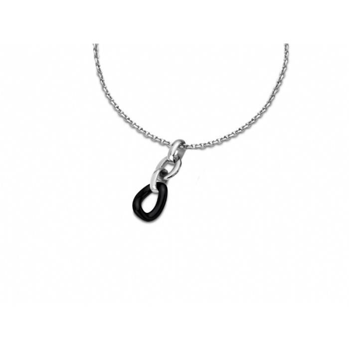Collier Lotus Styl Femme LS1608,1_2